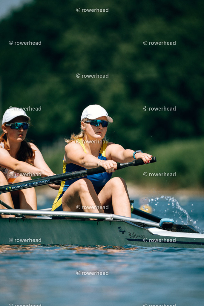 20250619_rowerhead_R211_S0422_DSC07998 | rowerhead - Realisiert mit Pictrs.com