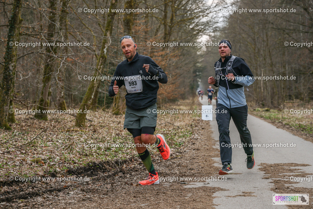007A4734 | Forstenrieder Volkslauf 2026 #forstenriedervolkslauf #volkslauf #forstenried #forstenriedersc #yourpictrs #sportshot_your_pictrs