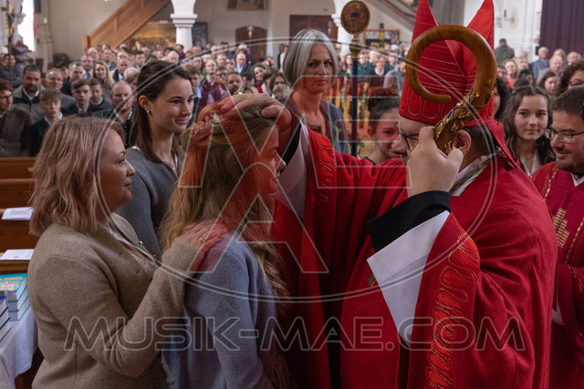 MAE-pic_1 122-2 | Der online Fotoshop des Inzeller Fotografen MAE - Marc Anton Eicher. Hier können Sie ihre Fotos und Stockfotos online bestellen als Download oder als Ausdruck, der ihnen bequem nach Hause geschickt wird.
Ihr Marc Anton Eicher - der Inzeller Fotograf - Realisiert mit Pictrs.com