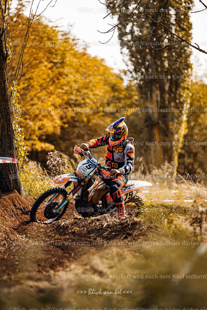 E68A2496 | blick_win_kel