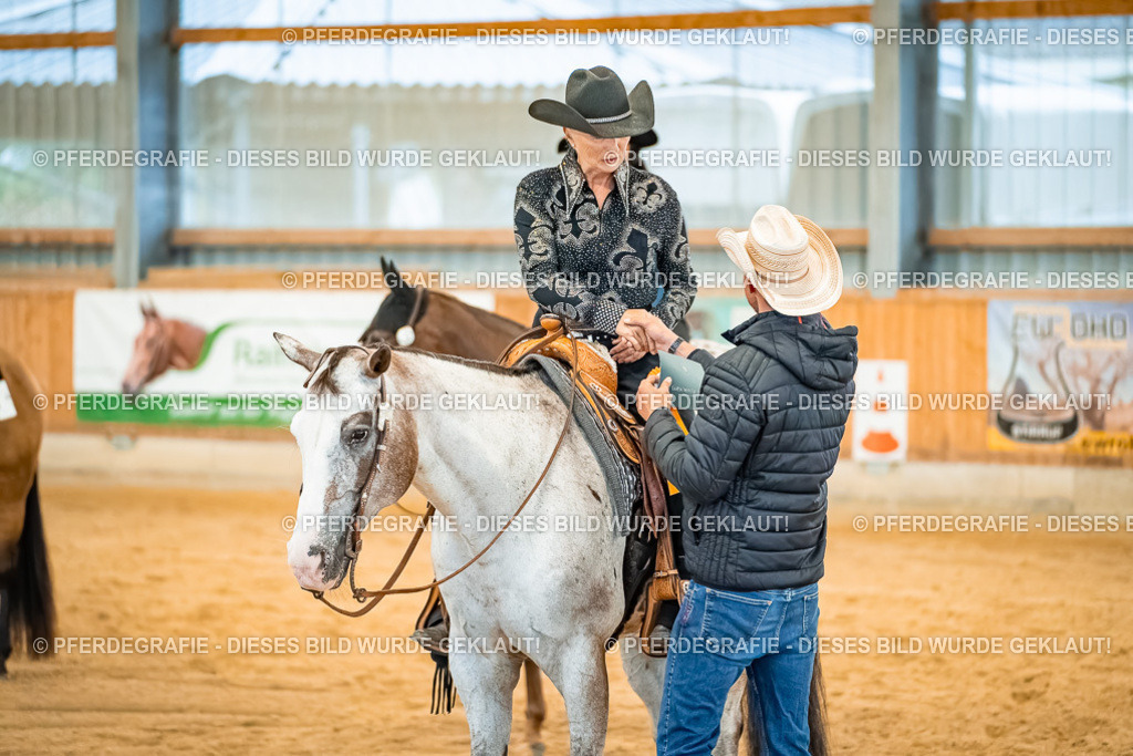 DSC00191 | Pferdegrafie