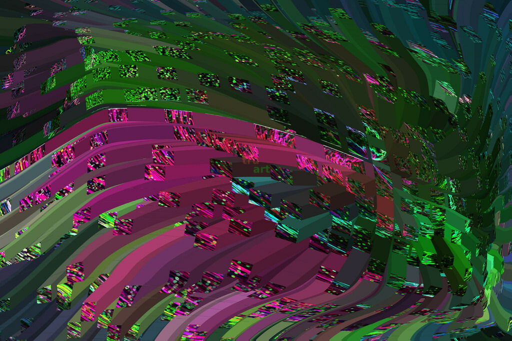 Quantum Rosea  | Moderne Digital Art – Exklusive Kunstwerke für dein Zuhause
Entdecke einzigartige Digital Art und verleihe deinen Räumen eine moderne und stilvolle Atmosphäre. Unsere hochwertigen Kunstdrucke kombinieren innovative Technik mit künstlerischer Kreativität und bringen abstrakte, geometrische und futuristische Designs direkt an deine Wand.
✔ Hochauflösende Drucke in brillanten Farben
✔ Exklusive Motive von talentierten Digital Artists
✔ Verschiedene Formate für jeden Raum und Stil
✔ Perfekt als Wandkunst für Wohnzimmer, Büro oder Galerie
Lass dich von unserer modernen, abstrakten und minimalistischen Kunst inspirieren und finde dein neues Lieblingsmotiv! Jetzt bestellen und dein Zuhause mit hochwertiger Digital Art verschönern.
 - Realisiert mit Pictrs.com