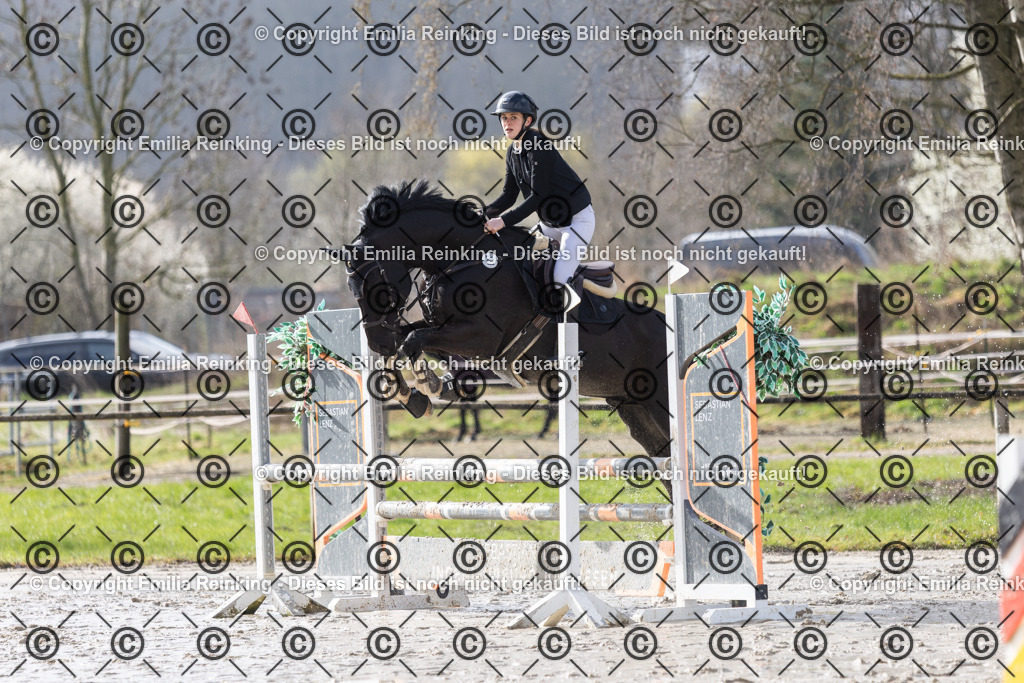 CL5A7604 | Emilia Reinking Fotografie - Realisiert mit Pictrs.com