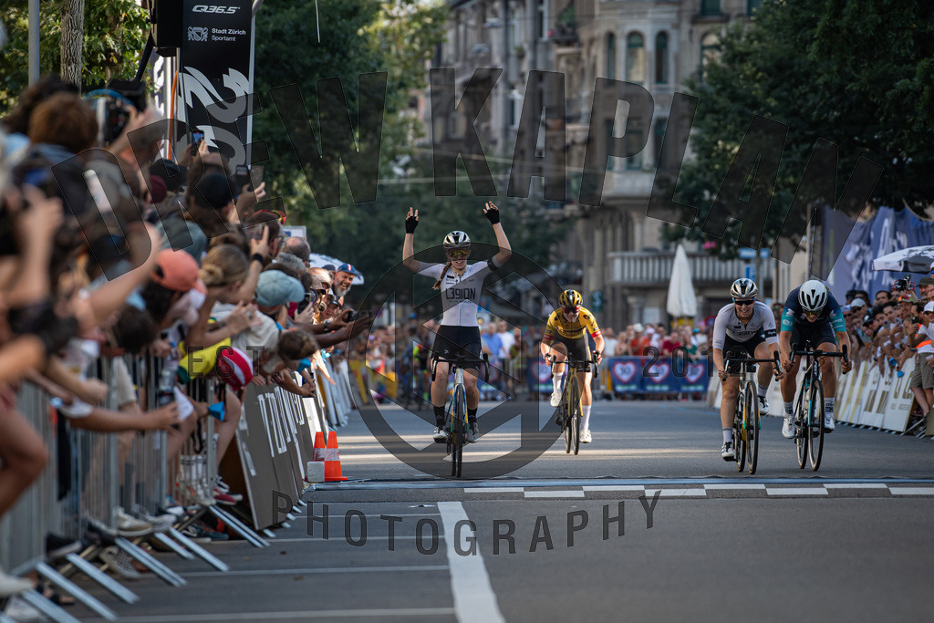 DKP-3271 | Drew Kaplan Photography