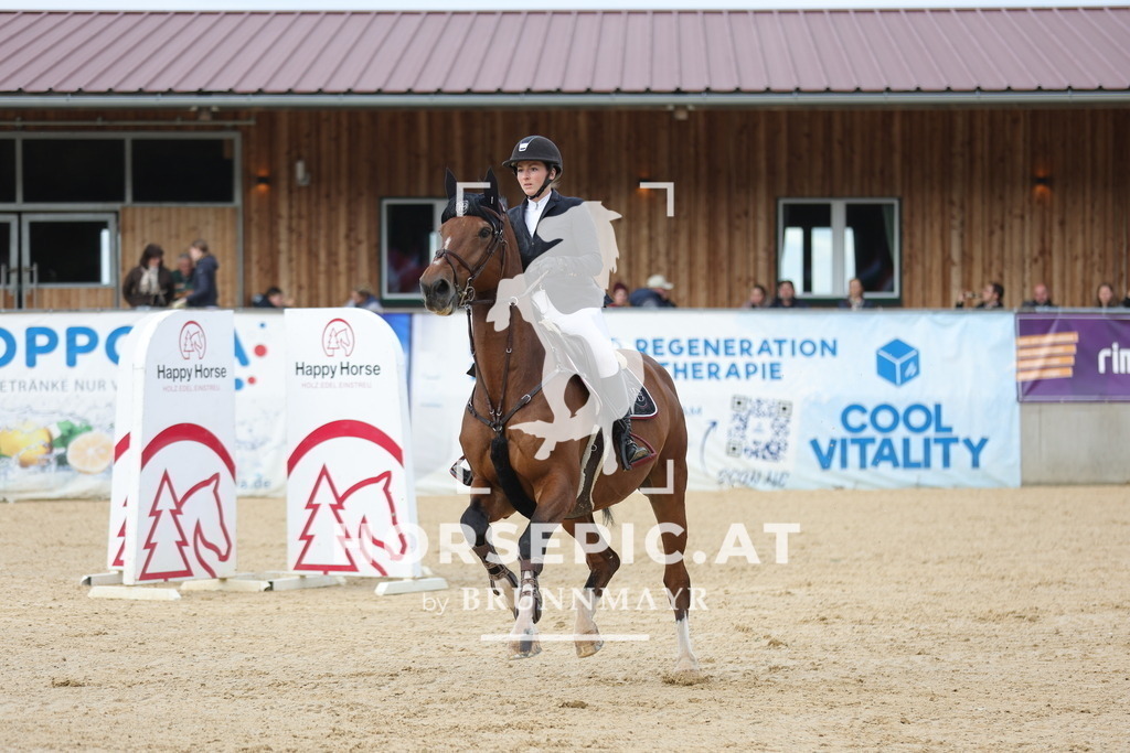 0P6A9418 | Willkommen bei Brunnmayr - Design & Fotografie – Ihrem Spezialisten für Reitturniere und Pferdeveranstaltungen in Oberösterreich, Salzburg und Bayern! Seit über 17 Jahren sind wir leidenschaftlich dabei.