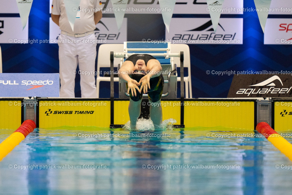 DSC03810Piranha2024DM2024BerlinPatrickWallbaum27. April 202424.02.2024 | patrick-wallbaum-fotografie - Realisiert mit Pictrs.com