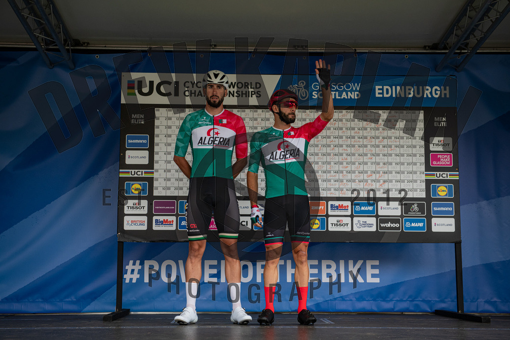 DKP-8503829 | Drew Kaplan Photography