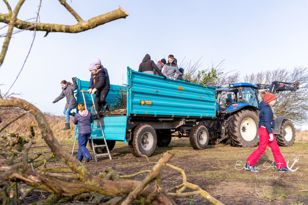 EAF_2117 | Eilun-Art-Fotografie Levke Martens, ihre Fotografin für Immobilien- und Landschaftsfotografie auf Föhr, Föhrer Motive als Poster, Leinwand, hinter Acrylglas oder stelle dir deinen eigenen Monatskalender zusammen, mit nur einem Klick