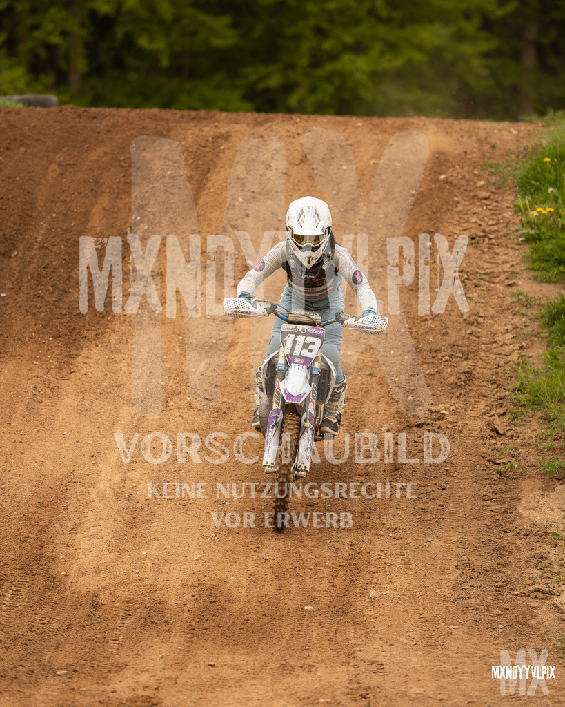 866A5653 | mxndyyvipix