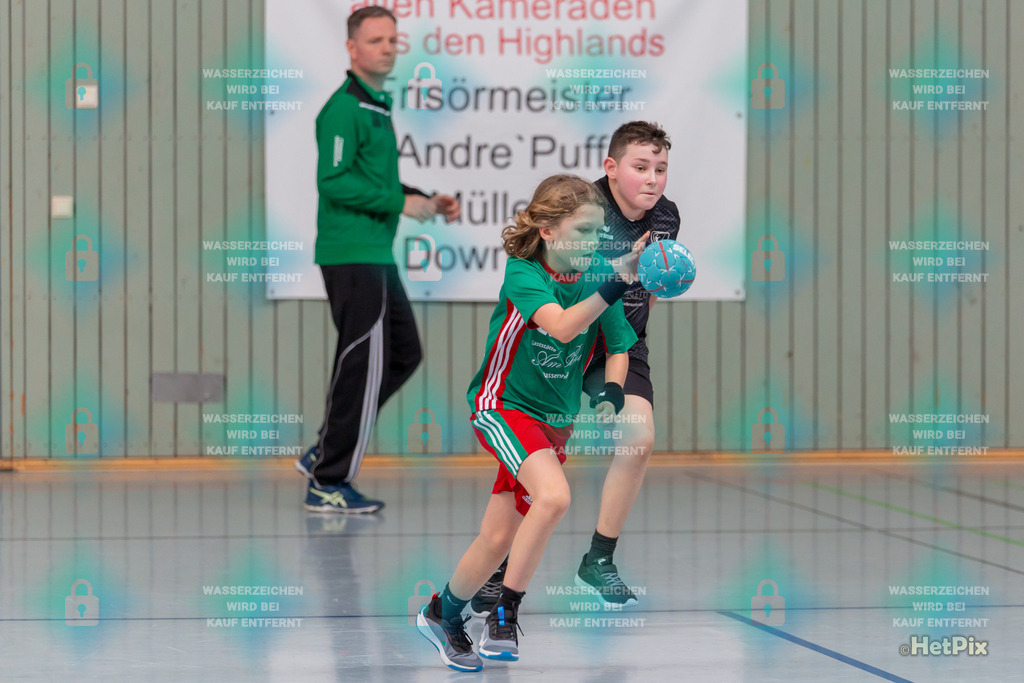 _HP_1007_2048m | JSG Welling Bassenheim vs. SSV 95 Wissen 03.03.2024