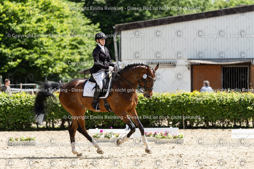 CL5A8653 | Emilia Reinking Fotografie - Realisiert mit Pictrs.com