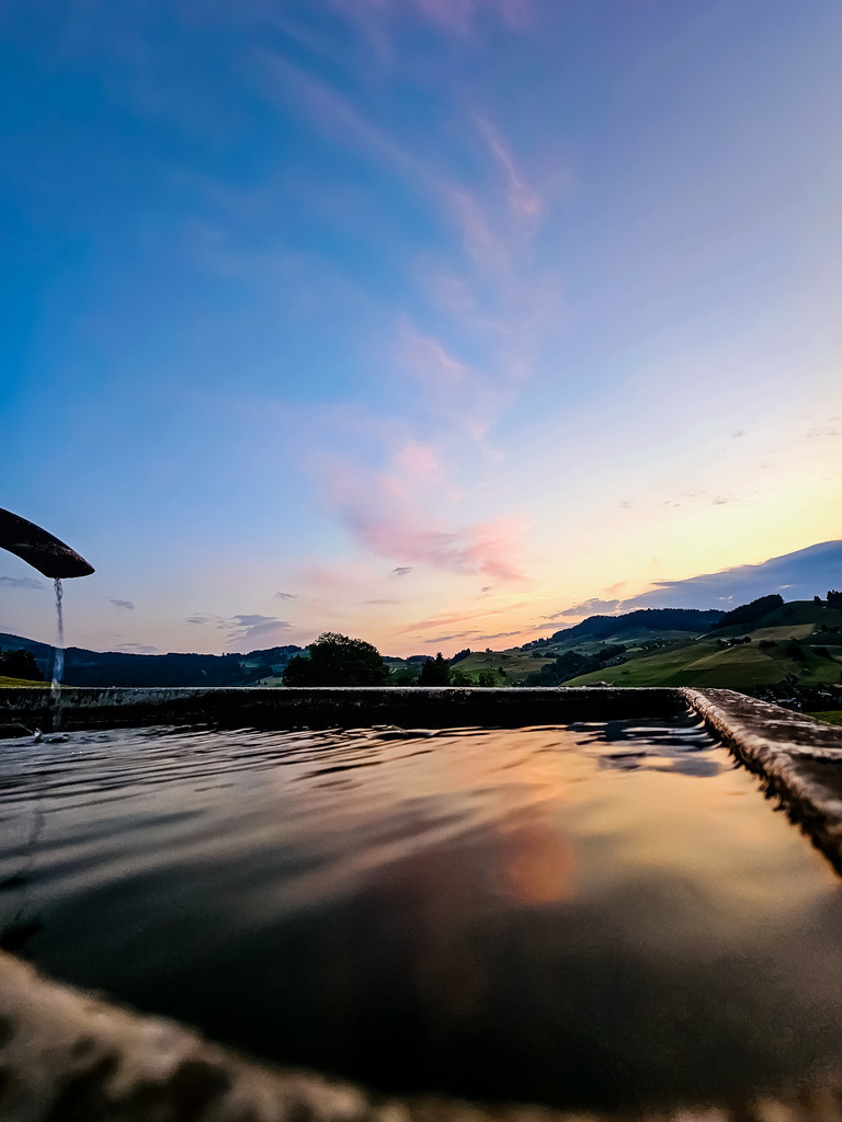 PSX_20230603_233937 | mtkfoto_ - Realisiert mit Pictrs.com