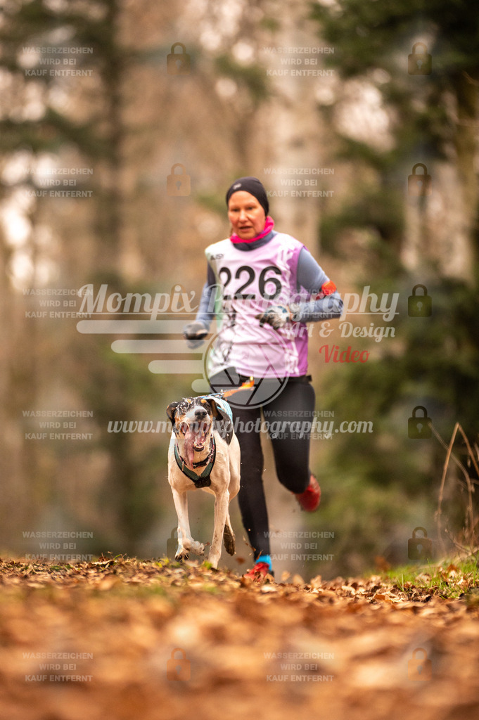 AKM_ST_2023_SAM_Run-56 | PayLife