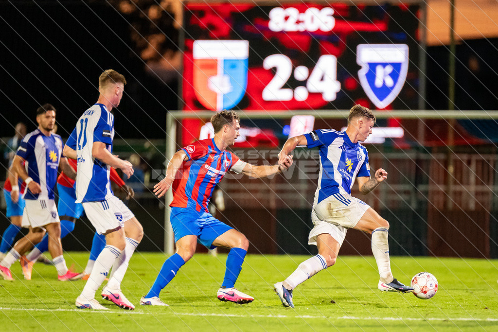 20260821_Picselweb-Fotografie_1R1_4245 | Dein Fotograf aus dem Landkreis Stade für Sport und Events - Realisiert mit Pictrs.com
