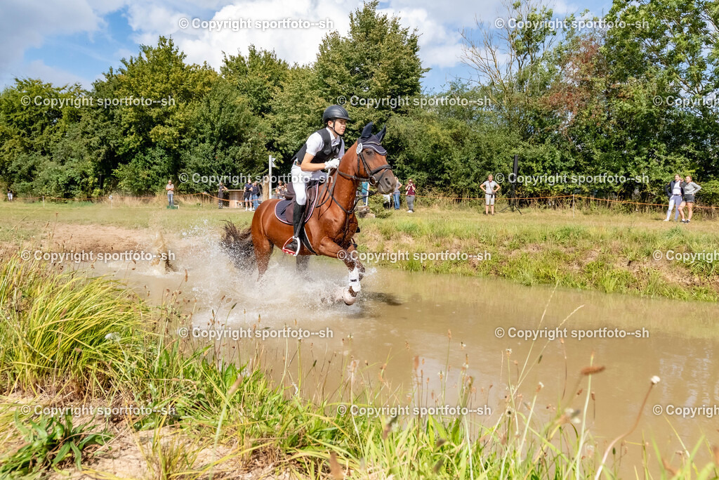 20250830-_VW_6623-2 | Sportfoto SH - Realisiert mit Pictrs.com