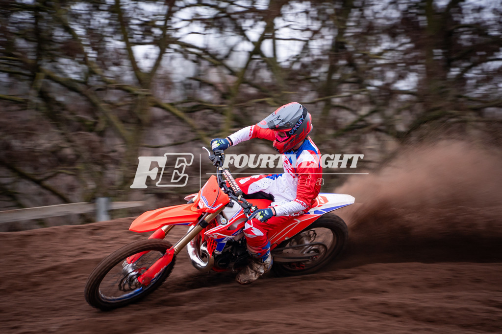 DSC05452 | fourtyeightmedia - Realisiert mit Pictrs.com