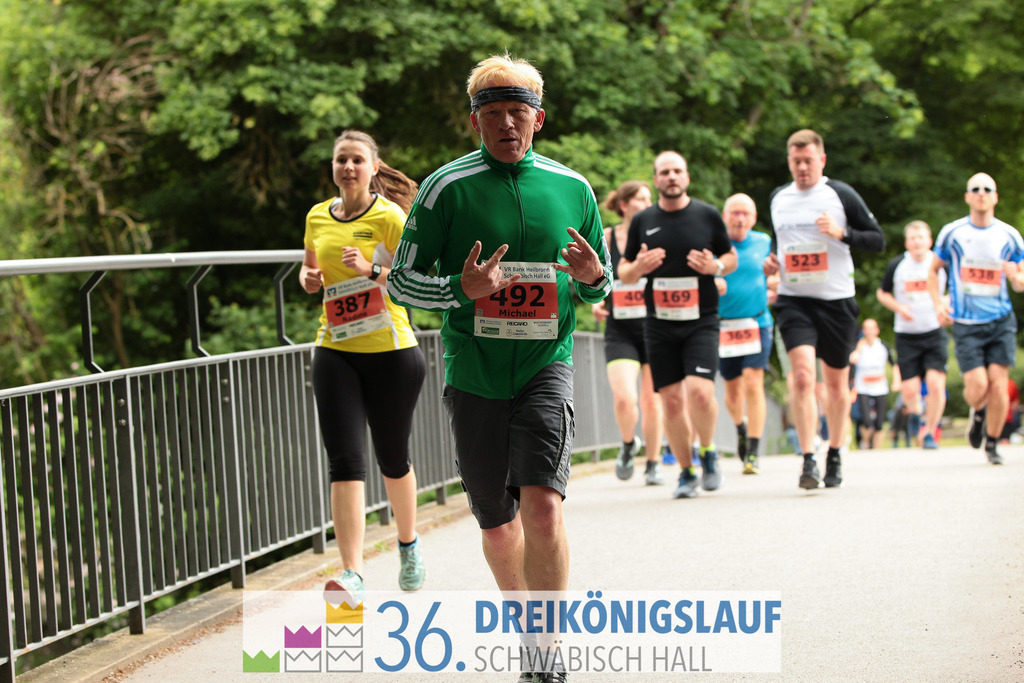 VR Bank Hauptlauf 10km | 3königslauf 2022 VR Bank Hauptlauf - Realisiert mit Pictrs.com