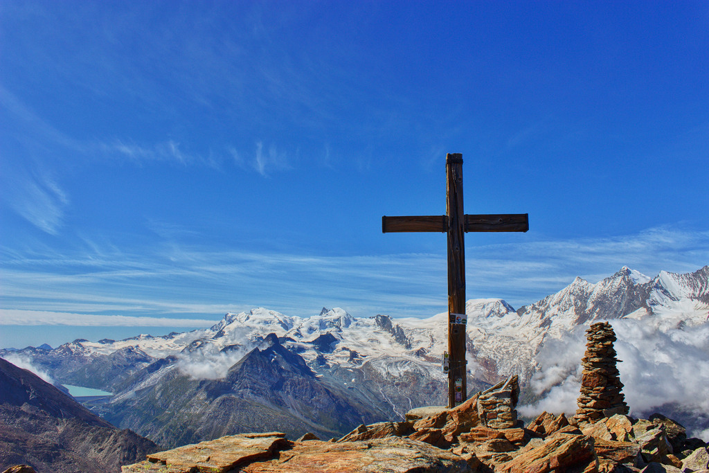 IMG_6916 | <meta name="keywords" content="Bergbilder, Hochzeitsfotografie, Actionshootings, Fotografiearbeiten, Berglandschaften, Naturfotografie">

 - Realisiert mit Pictrs.com