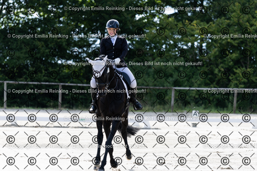 CL5A5466 | Emilia Reinking Fotografie - Realisiert mit Pictrs.com