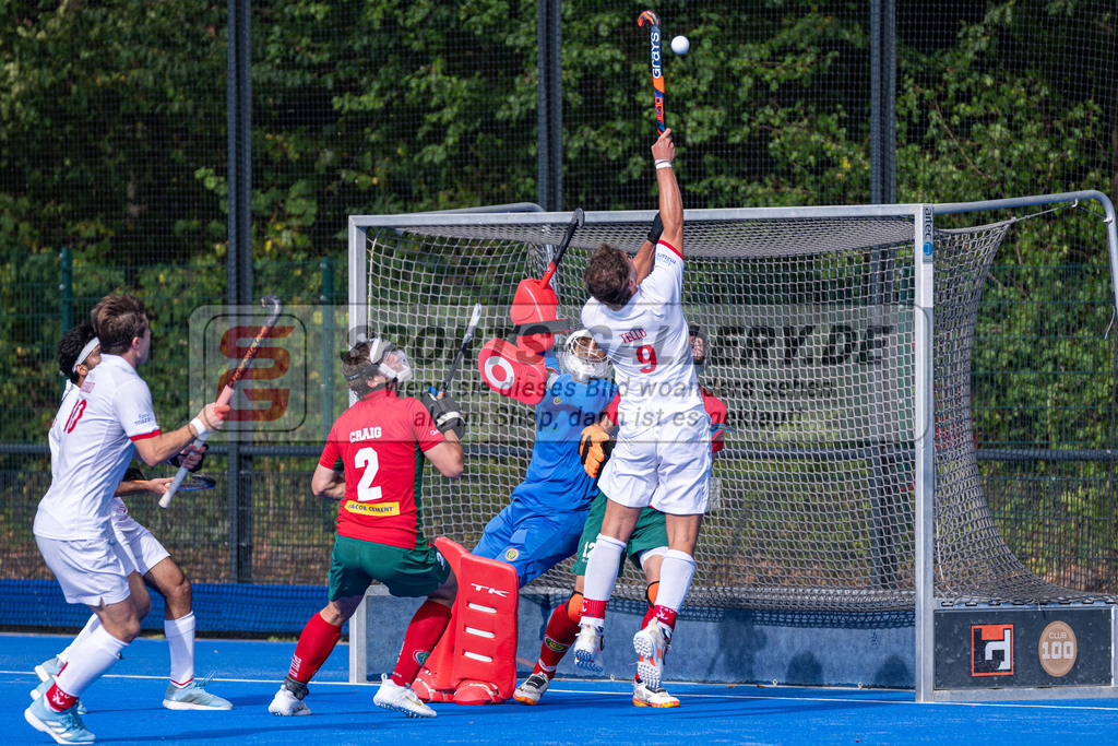 SM_20250913-D85_2948 | Hinrunde (M) HPC - TSV Mannheim / 6:4 n.P. (3:3)