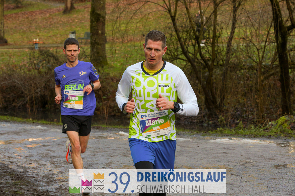 39. 3Koenigslauf 2025 | 20250106_3koenigslauf - Realisiert mit Pictrs.com