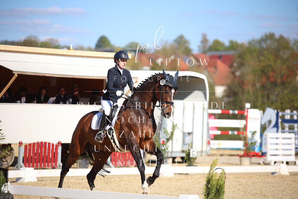 IMGT9075 | pl-fotografie