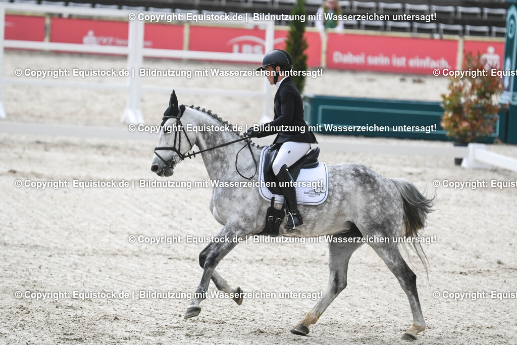 20250516_CCI2_Dressur_0534 | Foto: Thomas Hartig