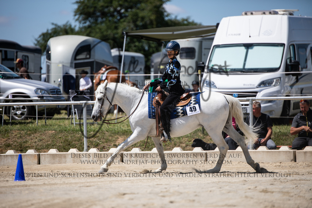 20220708-JuliaEndrejatPhotography-1695 | Julia Endrejat Photography