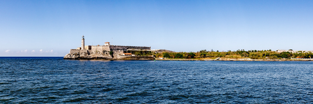 2022CU_habana_2010 | PRINTBOX - Realisiert mit Pictrs.com