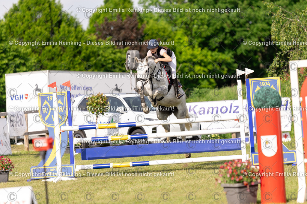 CL5A6433 | Emilia Reinking Fotografie - Realisiert mit Pictrs.com