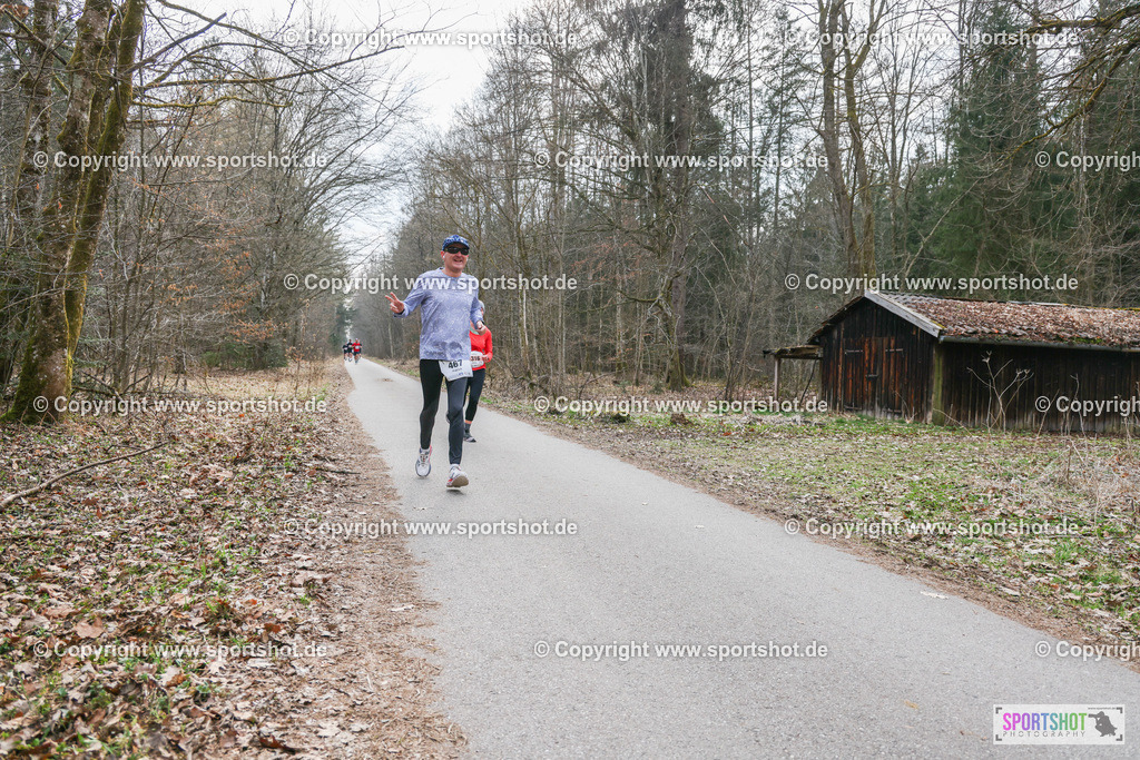 007A5439 | Forstenrieder Volkslauf 2026 #forstenriedervolkslauf #volkslauf #forstenried #forstenriedersc #yourpictrs #sportshot_your_pictrs
