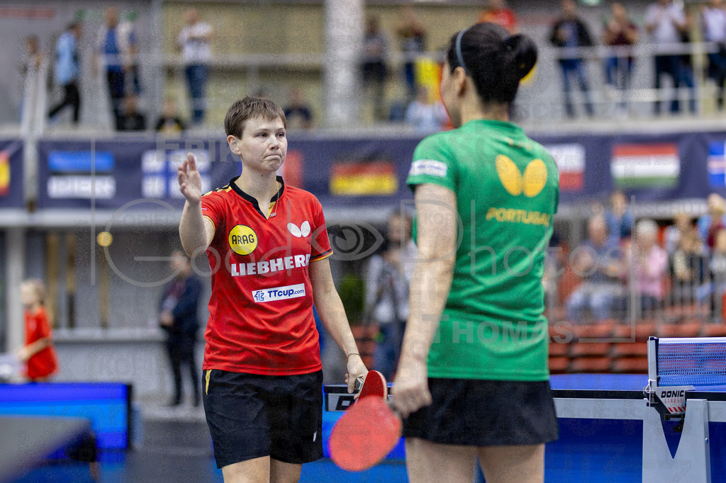 European_Championships_2024-10-19_080 | good-photos - Realisiert mit Pictrs.com