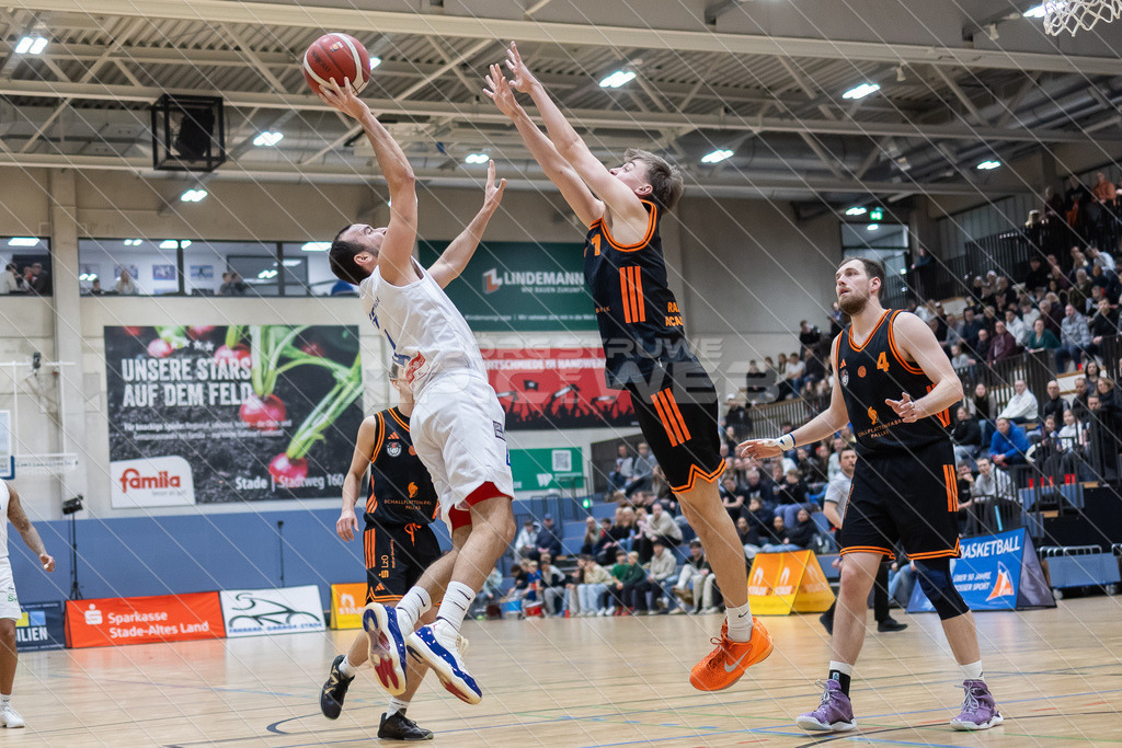 20260124_Picselweb-Fotografie_1R3_0265 | Dein Fotograf aus dem Landkreis Stade für Sport und Events - Realisiert mit Pictrs.com