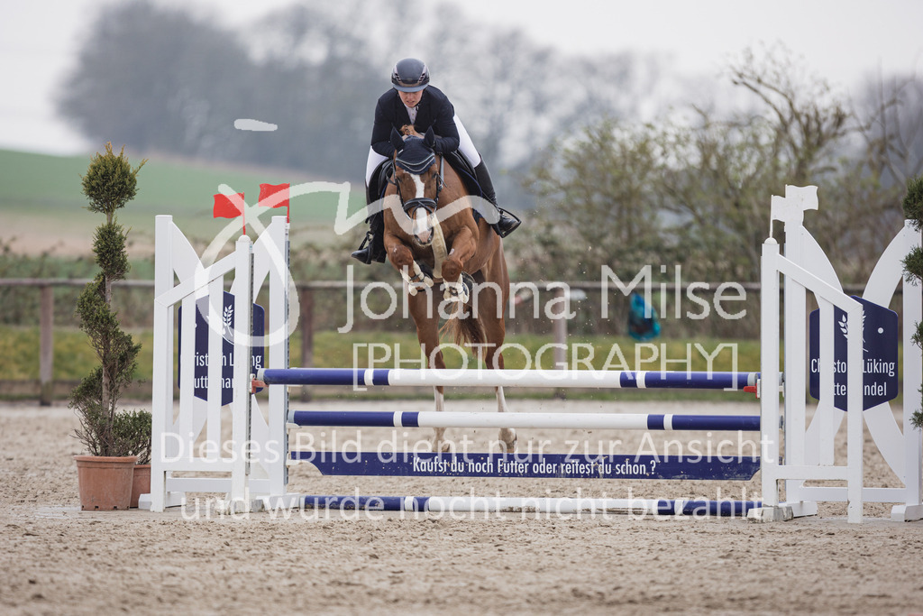 230408_Frühlingsfest_Stil-A1Ü30-561 | Deine schönsten Turniermomente als professionelle Fotos! Entdecke hochwertige Pferdesport-Fotografie im Online-Shop. Jetzt Fotos finden & bestellen!