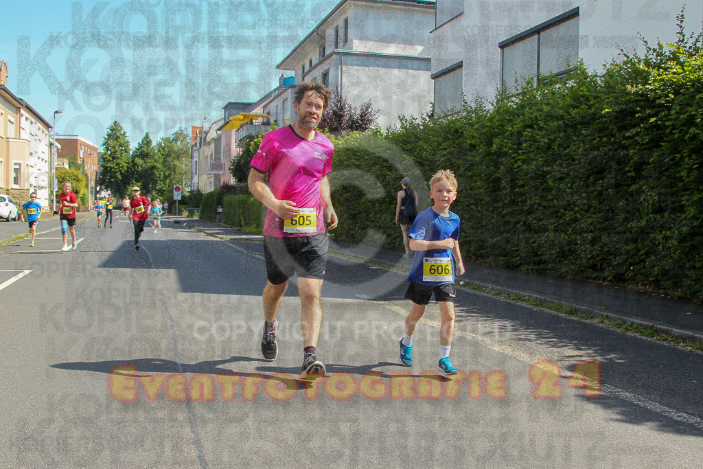 250621_1048_EV4_4355 | Sportfotografie im Rhein-Sieg Kreis, Köln, Bonn, NRW, Rheinland Pfalz, Hessen, etc. Unser Tätigkeitsfeld umfasst den Laufsport vom Volkslauf über den Marathon, Duathlon, Triathon bis zum Ultralauf wie Kölnpfad Ultra oder Schindertrail.