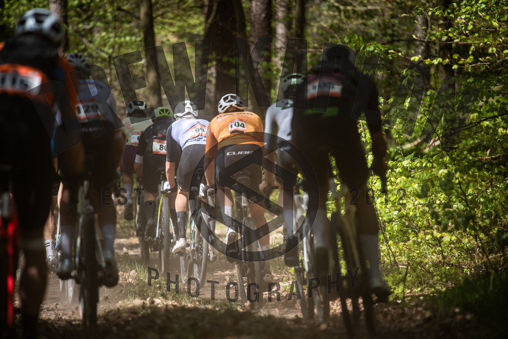 DKP-2396 | Drew Kaplan Photography