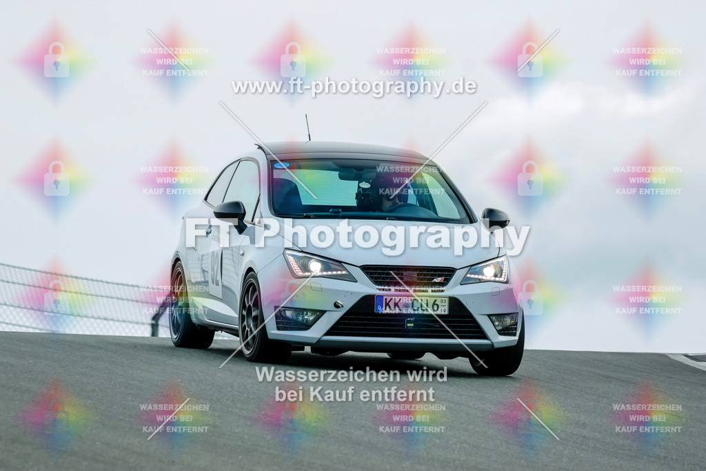 _GTS5398 | Hier findet Ihr Bilder von Touristenfahrten auf der Nürburgring Nordschleife oder von anderen Veranstaltungen die ich besucht habe. Viel Spass beim Durch Schauen 