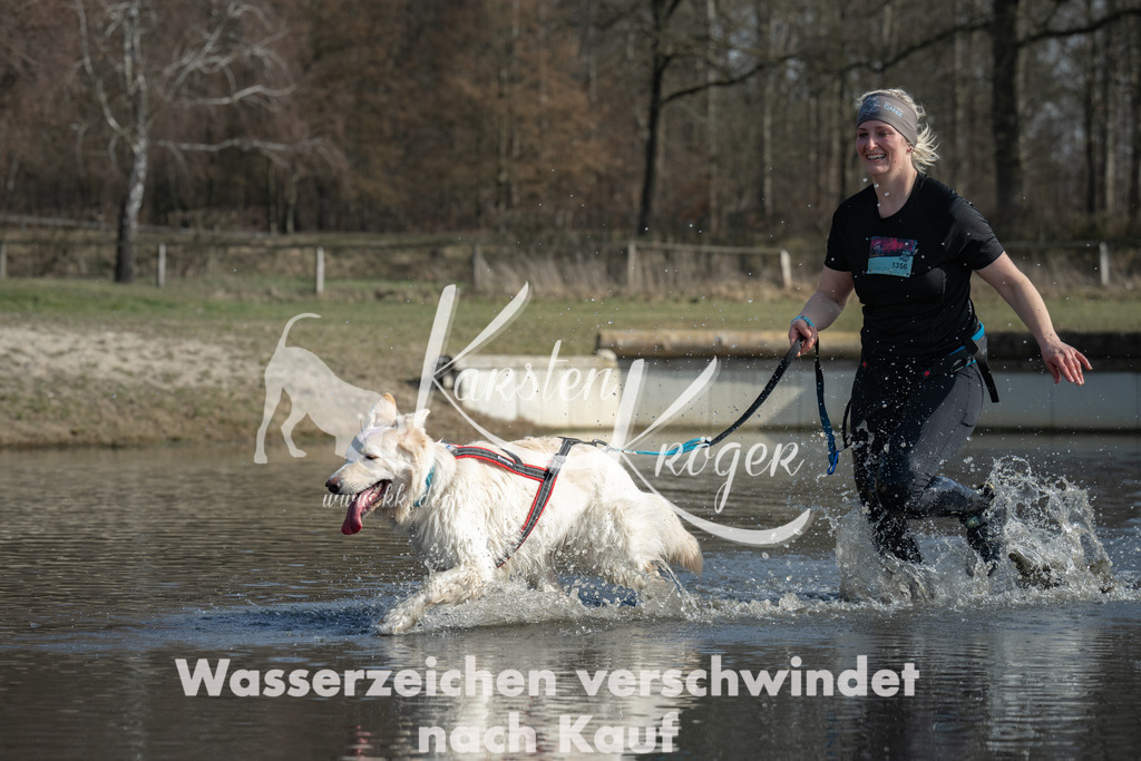 1330_ZZ96619 | kk-dogfotos