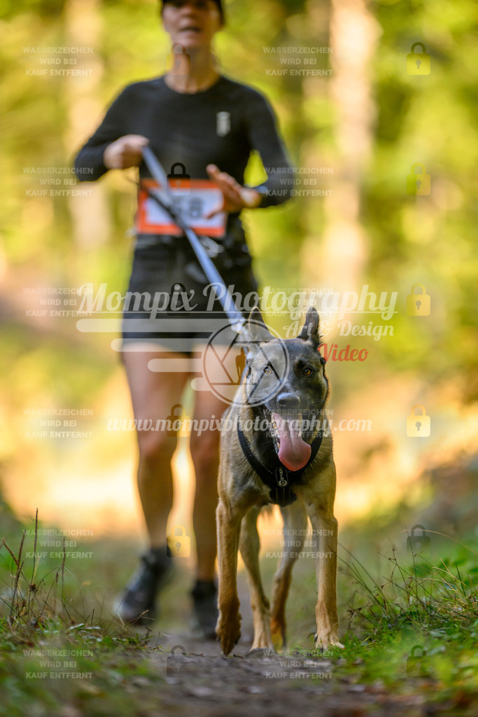 MompixPhotography_Yens2025_B3-112 | PayLife
