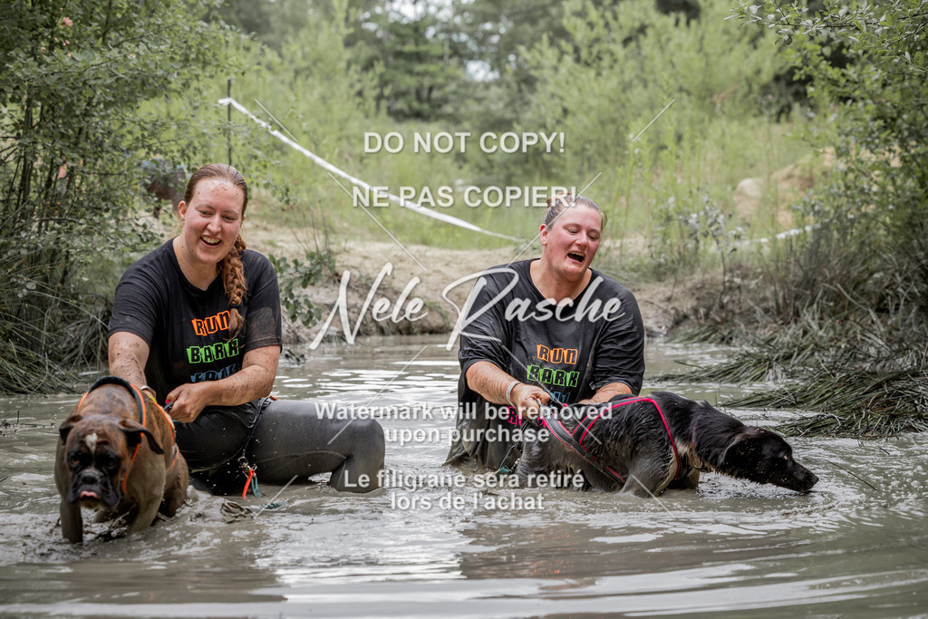 nelerasche_so1515-1530_281 | nelerasche