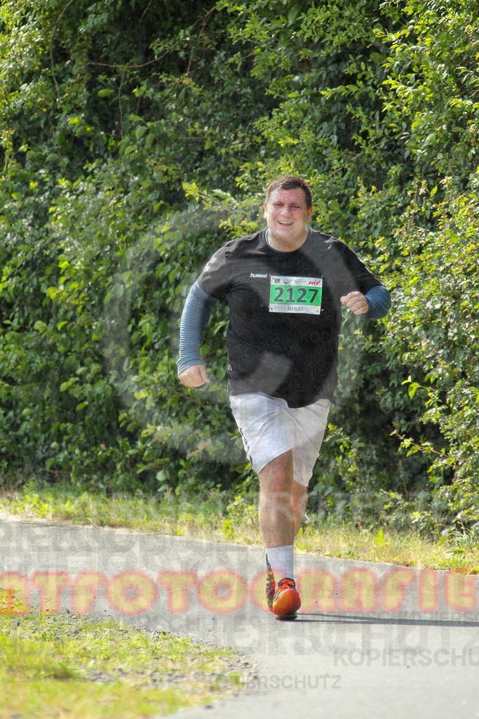 220625_1644_EV4_4976 | Sportfotografie im Rhein-Sieg Kreis, Köln, Bonn, NRW, Rheinland Pfalz, Hessen, etc. Unser Tätigkeitsfeld umfasst den Laufsport vom Volkslauf über den Marathon, Duathlon, Triathon bis zum Ultralauf wie Kölnpfad Ultra oder Schindertrail.