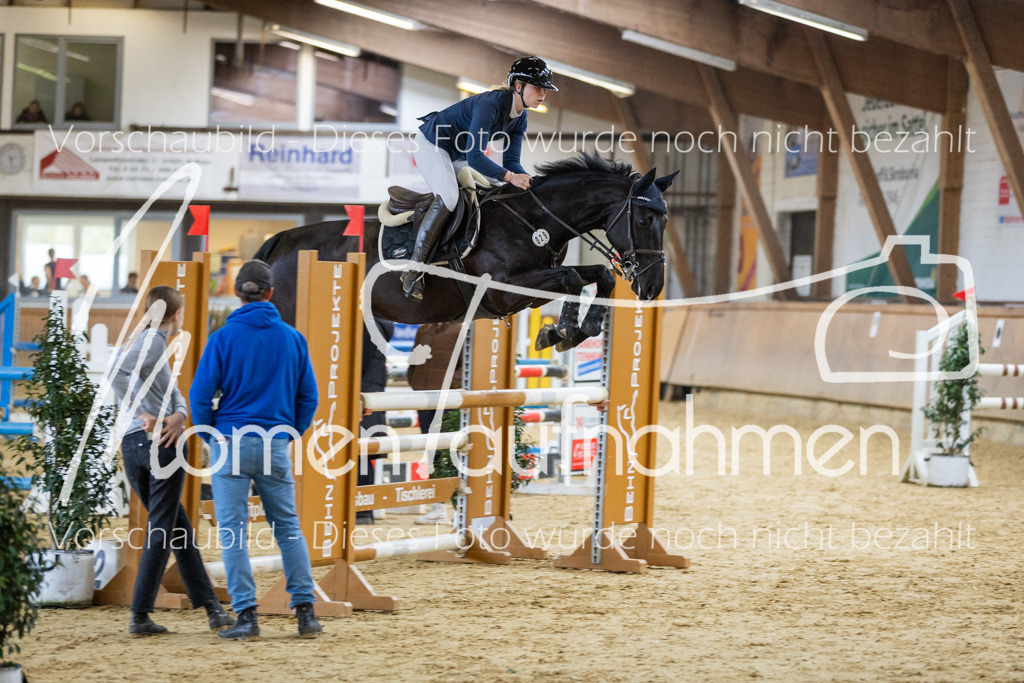 Sth-LPO25-L-Stil-025 | MomenTaufnahmen Pferdesportfotos
