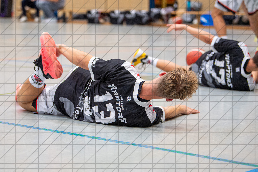 2. RL West | 05.10.2024 | Bad Essen vs. TSG Westerstede 2 | 2. RL West | 05.10.2024 | Bad Essen vs. TSG Westerstede 2 - - - - - CREDIT, www.bullenfotos.de, Martin König, Hörner Weg 40, D-49078 Osnabrück, +4917663732967, Nutzung und Weitergabe nur zu den vereinbarten Zwecken. Presseanfragen an Ersteller. Alle Rechte beim Ersteller. - - - - - - Realisiert mit Pictrs.com