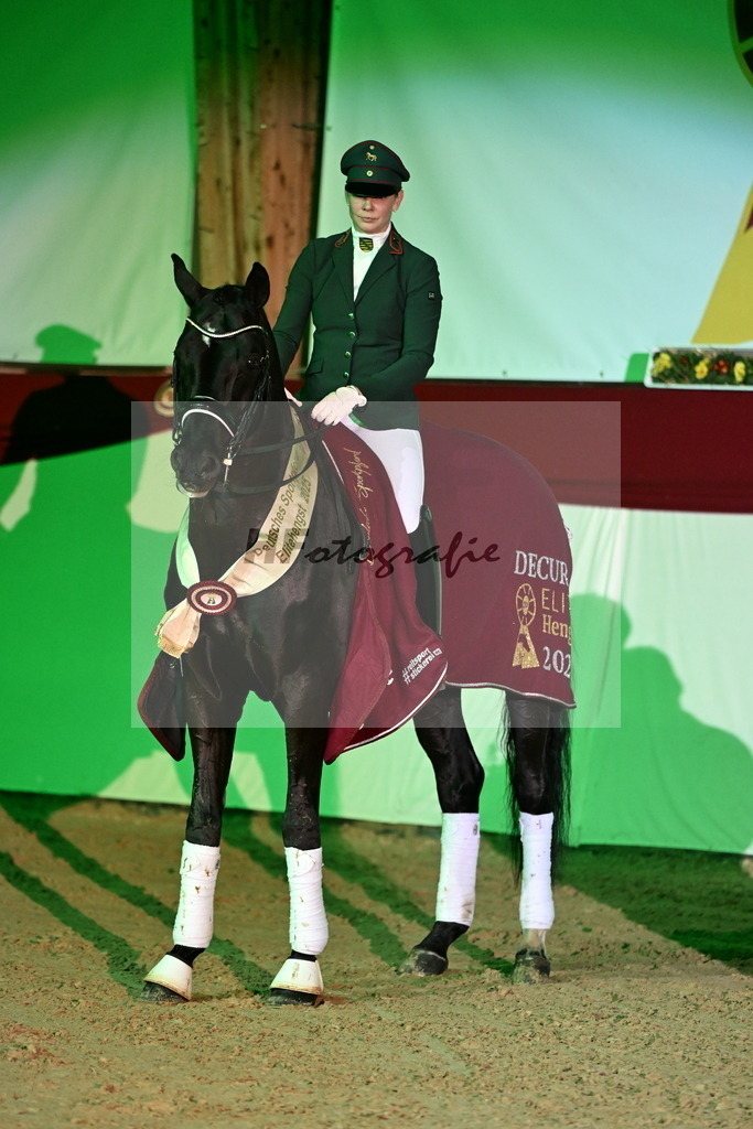 Decurio_Göbel_2255112 | hf-fotografie - Realizzato con Pictrs.com