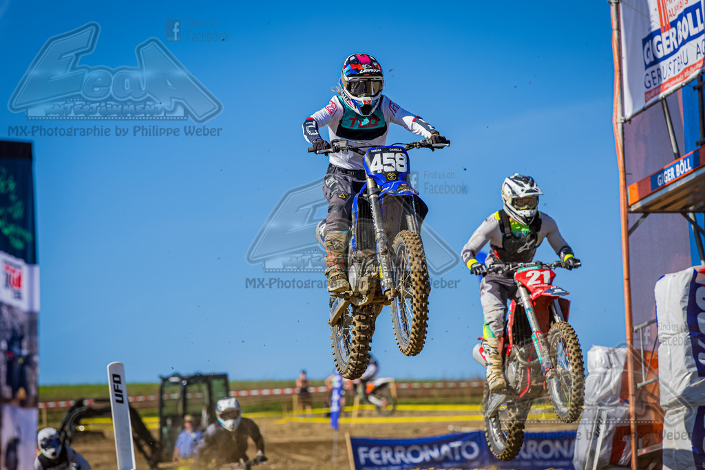 070A0201 | EeaA-Entertainment fotografiert für den SAM - Schweizerischer Auto- und Motorradfahrer-Verband und das Motor Journal in der Sparte Motocross, MX Photographie, Schweiz, SAM, MXRS, Swiss MX Network, Motocross Fotografie, MX Fotografie, Fotograf, Photographi