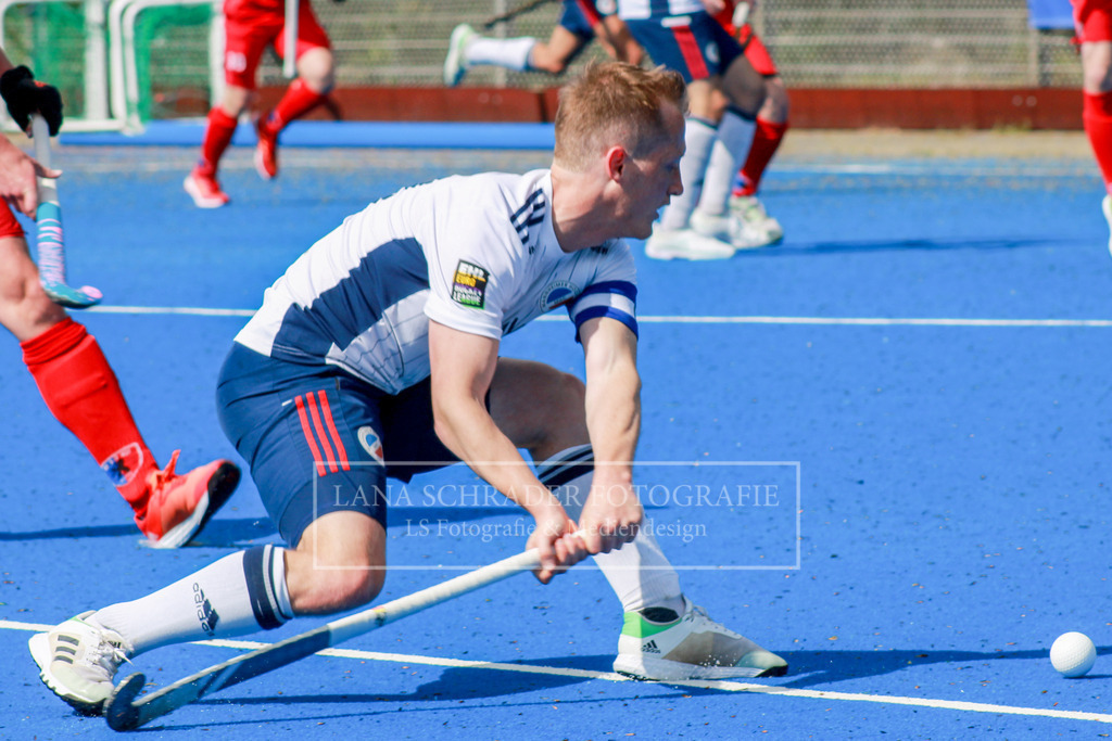 Berliner HC - Mannheimer HC 07.05.2023-162 | lanaschraderfotografie - Realisiert mit Pictrs.com