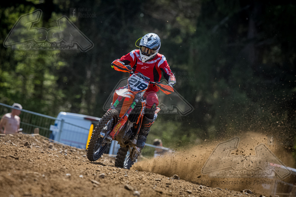 077A5797 | #Wohlen #SAM #Motocross #Motocross Wohlen #schweizerischerAutoMotorradfahrerVerband #motocrossphotography #motocrossfotografie