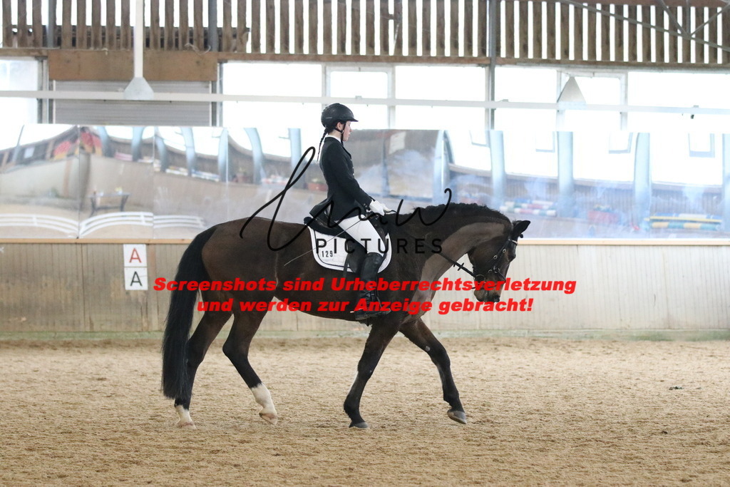 IMG_4641 | lmwpictures - Realisiert mit Pictrs.com