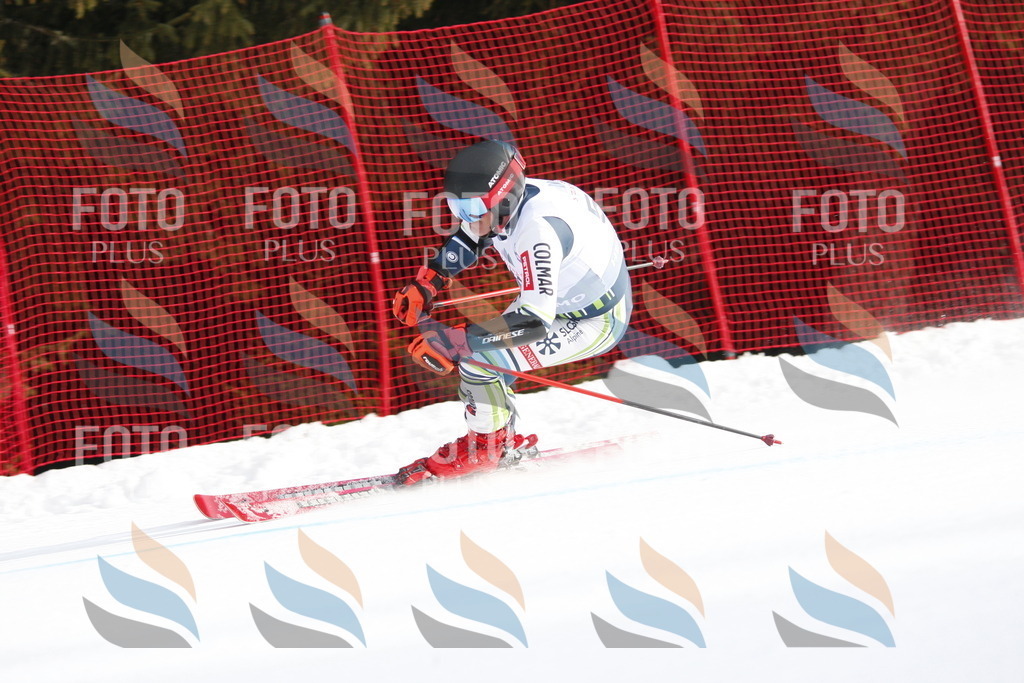 D5483 | holidayphoto