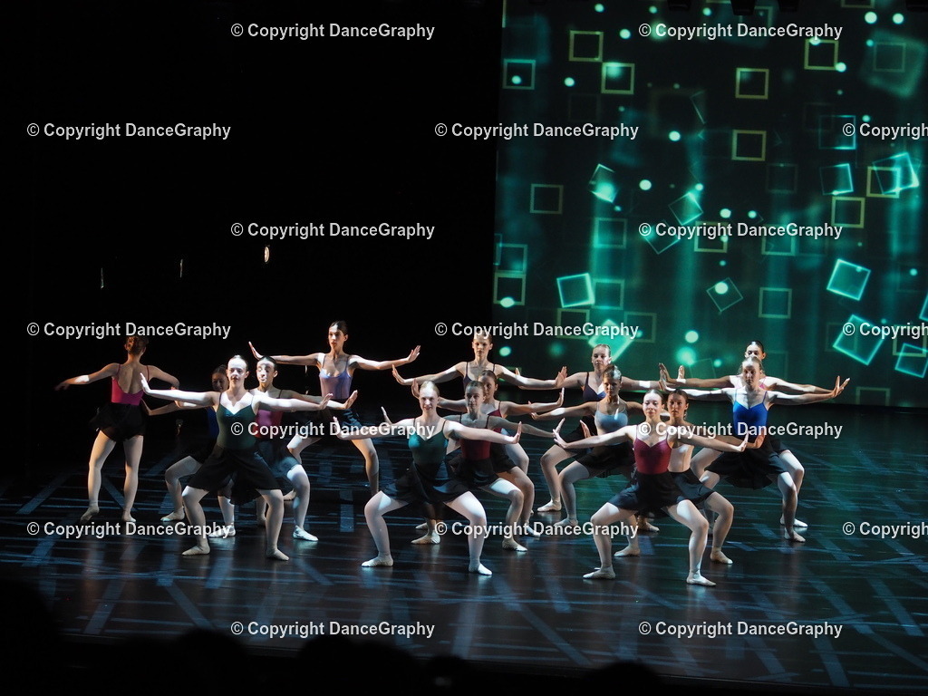 P7260378 | DanceGraphy - Realisiert mit Pictrs.com